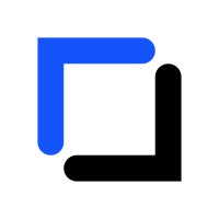 Ampero logo