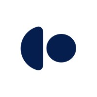 Conlio logo