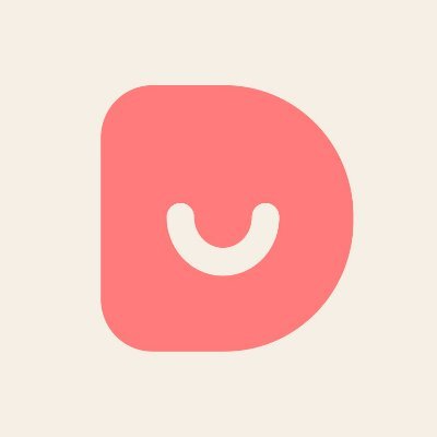 Donut logo